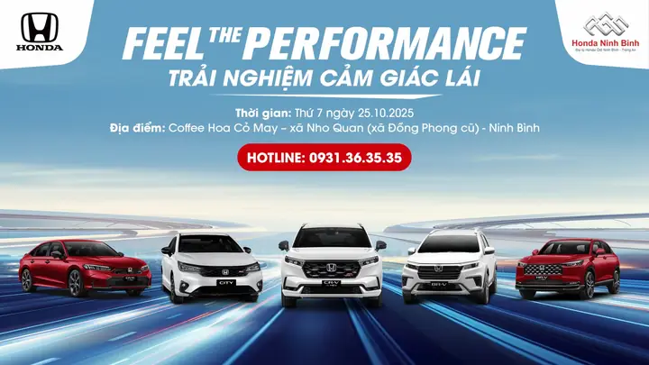 Xe Ô Tô Cũ Ninh Bình