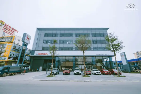 Xe Ô Tô Cũ Quảng Bình