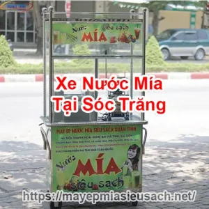 Xe Ô Tô Cũ Sóc Trăng: Cẩm Nang Mua Bán & Đánh Giá Chi Tiết Nhất
