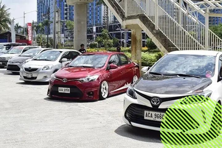 Nhược Điểm Khi Mua Ô Tô Cũ