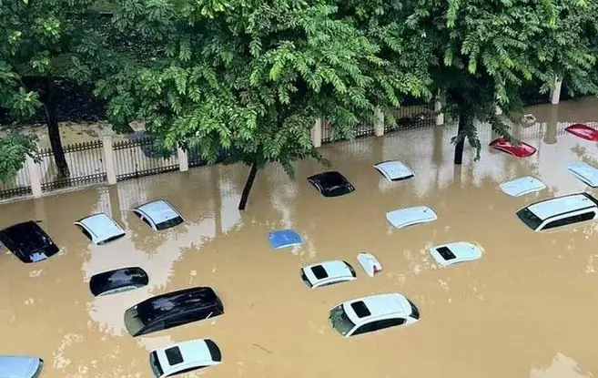 Xe Ô Tô Cũ Thái Nguyên: Cẩm Nang Mua Bán Toàn Diện Dành Cho Người Dùng