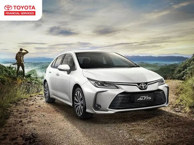 Rủi Ro Của Việc Mua Xe Ô Tô Cũ Trả Góp