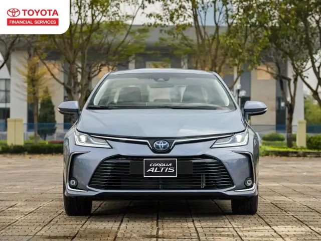 Các Chi Phí Cho Việc Mua Xe Ô Tô Cũ Trả Góp