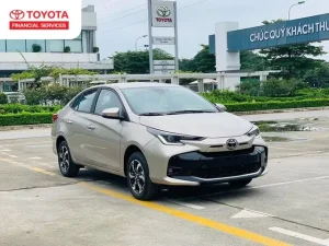 Lần Đầu Mua Xe Cũ Trả Góp Cần Lưu Tâm Những Điều Gì?