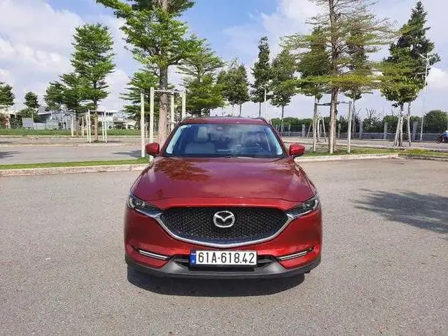 Địa Chỉ Chuyên Bán Xe Ô Tô Cũ Trả Góp Bình Dương