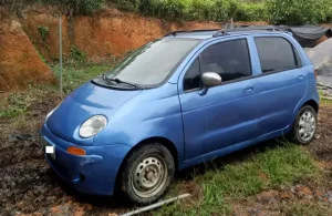 Sự Hiện Diện Của Thương Hiệu Quốc Tế