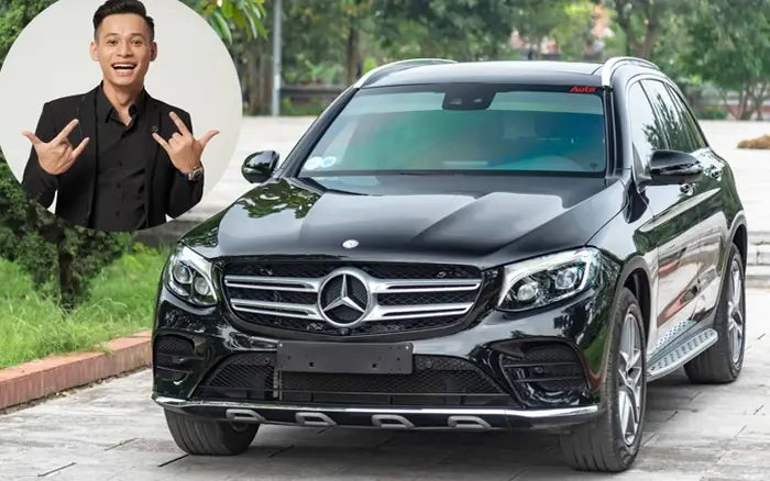 Độ Mixi Và Hành Trình Xây Dựng Đế Chế Từ Con Số 0