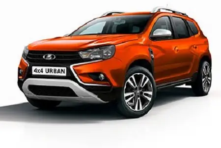 Lịch Sử Hình Thành Và Phát Triển Đầy Thăng Trầm Của Ngành Công Nghiệp Xe Ô Tô Liên Xô