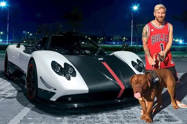 Mini Cooper: Nét Chấm Phá Bất Ngờ Đầy Cá Tính