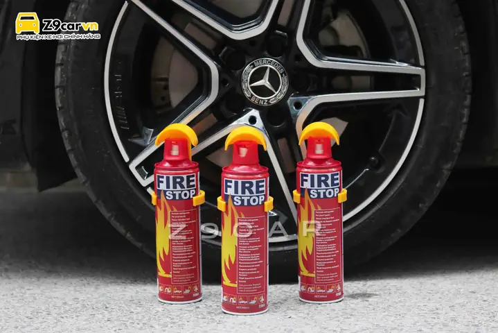 Hướng Dẫn Sử Dụng