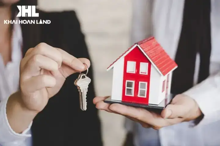 Xe Đạp 3 Bánh Hoặc 4 Bánh Mô Phỏng Xe Cứu Hỏa