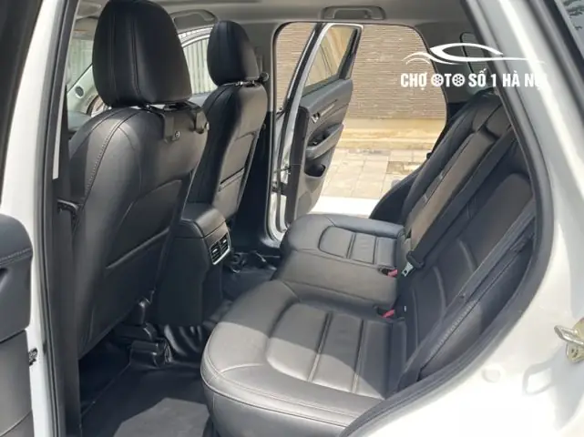 Các Lựa Chọn Để Tiếp Cận Và Sở Hữu Xe