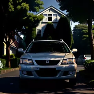 Có Nên Mua Xe Ô Tô Daewoo 7 Chỗ Cũ: Phân Tích Chi Tiết Về Lợi Ích Và Rủi Ro