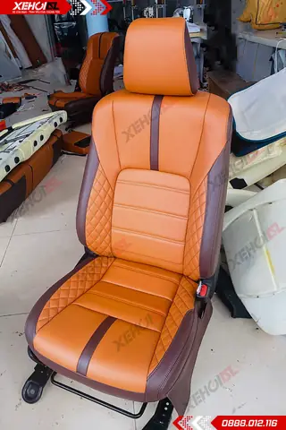 Xe Ô Tô Daewoo Gentra