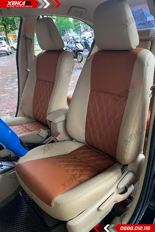 Xe Ô Tô Daewoo Gentra