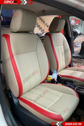 Xe Ô Tô Daewoo Gentra