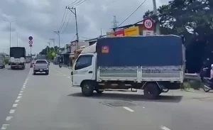 Xe Ô Tô Đang Chạy Tắt Máy: Hiện Tượng Khoa Học Và Những Điều Cần Biết