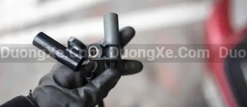 Các Nguyên Nhân Xe Tắt Máy Khi Đang Chạy