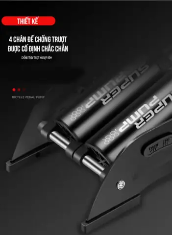 Tính Tương Thích Đa Năng Và Dễ Dàng Sử Dụng