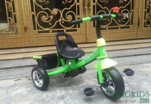 Hướng Dẫn Xử Lý Tình Huống Xe Ô Tô Bị Đạp Nhầm Chân Ga: Nguyên Nhân, Hậu Quả Và Cách Phòng Tránh