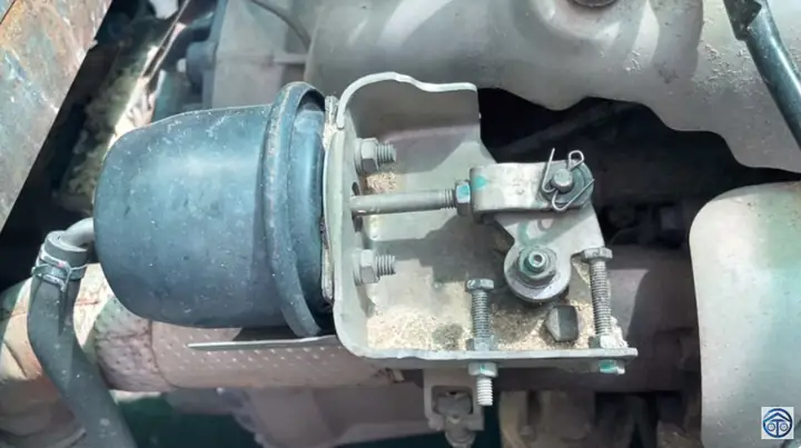 Kết Luận Nguyên Nhân Xe Tải Đạp Ga Không Lênlà Gì: