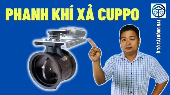 Xe Tải Đạp Ga Không Lên – Nguyên Nhân Là Do Đâu?