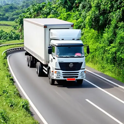 Xe Tải Hà Nội – Đồng Hành Cùng Sự Phát Triển Của Ngành Ô Tô Việt