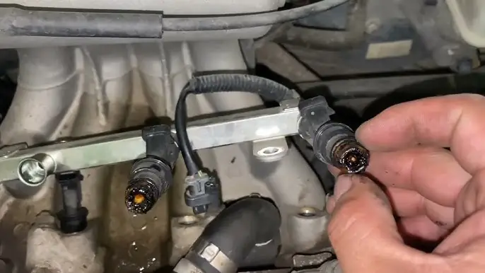 Hiện Tượng Xe Ô Tô Đề 2 Lần Mới Nổ Là Gì?