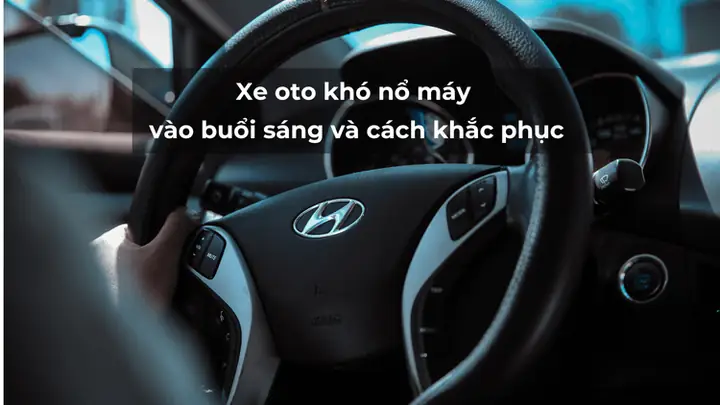 Các Nguyên Nhân Khác
