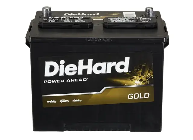 Xe Ô Tô Để Bao Lâu Phải Nổ Máy?