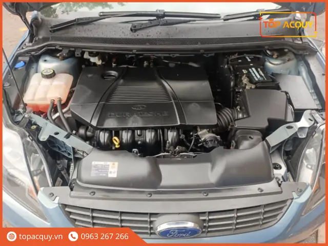 Rơ Le, Bơm Xăng Bị Lỗi