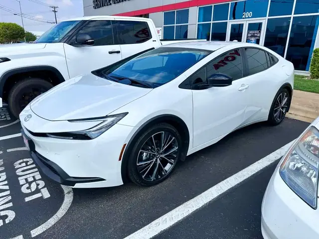 Xe Ô Tô Đẹp Đắt Nhất Thế Giới Màu Trắng: Top 10 Siêu Xe Trắng Sang Trọng Và Đắt Giá