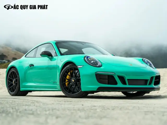 Màu Xanh Ngọc Có Ý Nghĩa Gì Mà Lại Đặc Biệt Thu Hút?