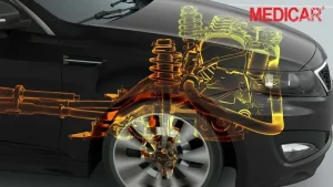 Thay Nhớt Theo Địa Hình Di Chuyển