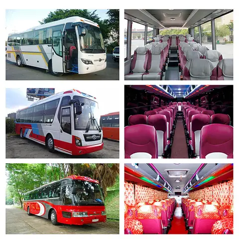 Đến Cửa Lò Vào Thời Điểm Nào Thích Hợp Nhất?