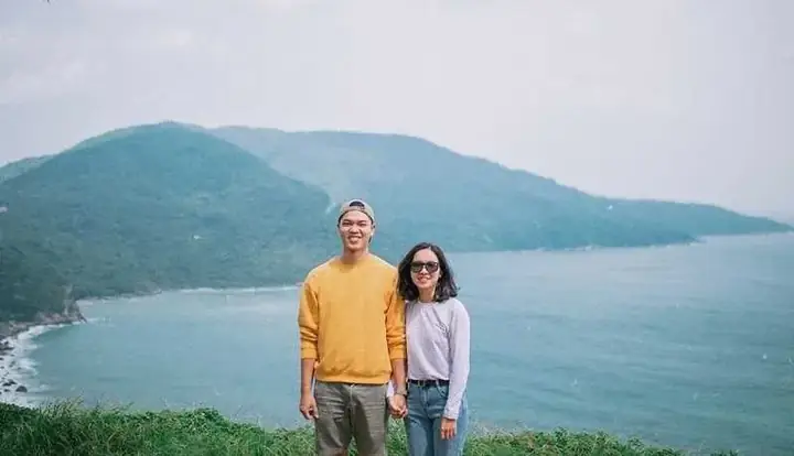 Đà Nẵng: Thành Phố Biển Chuyển Mình Sang Lễ Hội