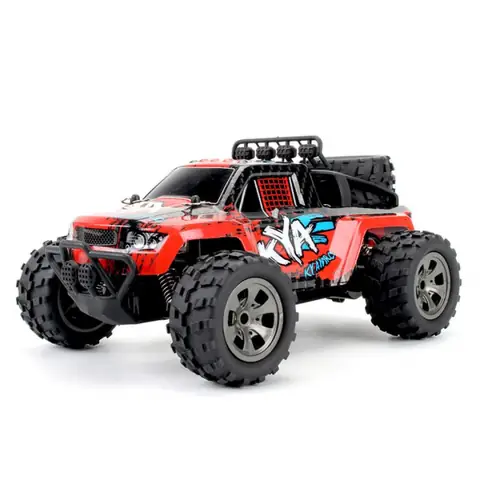 Xe Ô Tô Địa Hình Đồ Chơi Cho Bé: Hướng Dẫn Chi Tiết Từ A-z