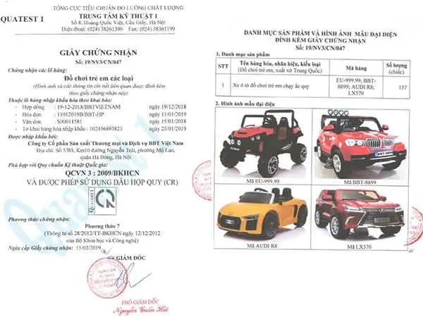 Hướng Dẫn Mua Hàng: