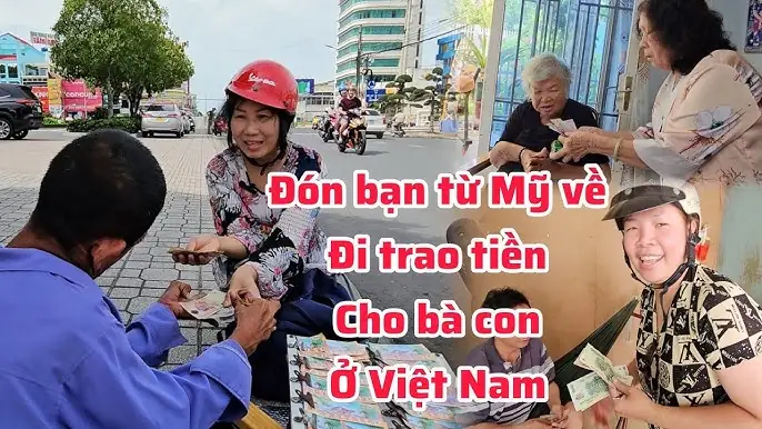 Đánh Giá Xe Ô Tô Điện Cảnh Sát Hl-1028 Feb911: Chiếc Xe Mô Hình Độc Đáo Cho Người Đam Mê Sưu Tầm