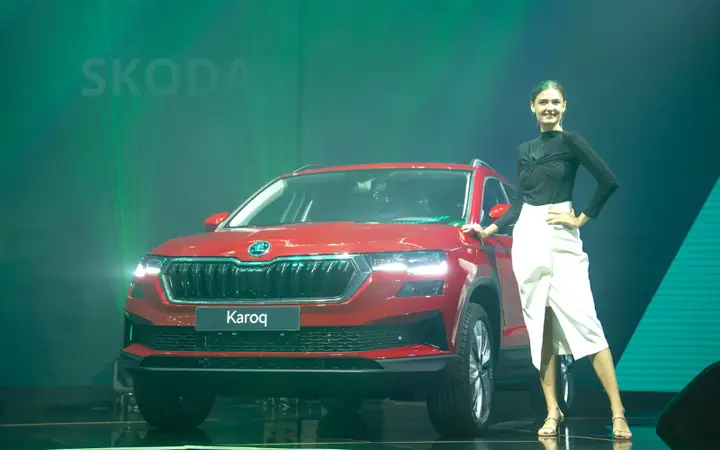 Đánh Giá Xe Ô Tô Điện Cảnh Sát Hl-1028 Feb911: Chiếc Xe Mô Hình Độc Đáo Cho Người Đam Mê Sưu Tầm