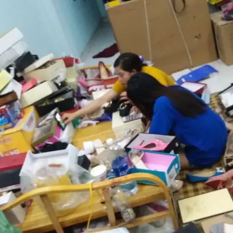 Đánh Giá Xe Ô Tô Điện Cảnh Sát Hl-1028 Feb911: Chiếc Xe Mô Hình Độc Đáo Cho Người Đam Mê Sưu Tầm