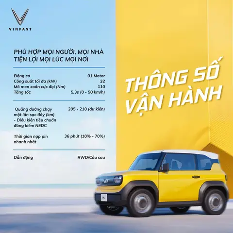 Thiết Kế Ngoại Thất Hiện Đại Và Đặc Trưng