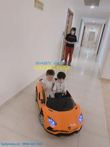 Chế Độ Người Lớn Điều Khiển Từ Xa Bằng Remote Cầm Tay.