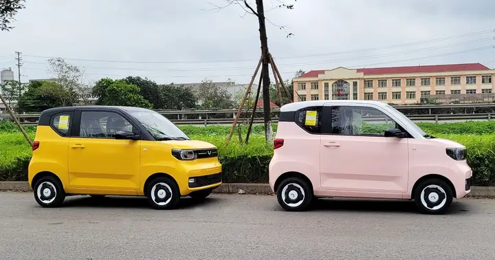 Mang Đầy Đủ Giấy Tờ Khi Tham Gia Giao Thông