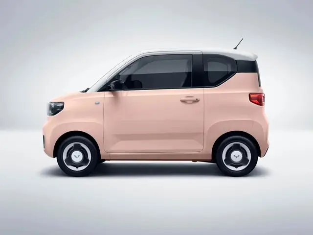 Đăng Kiểm Bởi Bộ Giao Thông Vận Tải