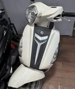 Yamaha-grande-2016-xe-linh-trung-xe-may