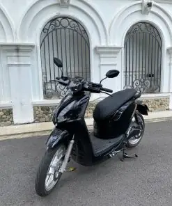 Datbike-quantum-s2-xe-linh-trung-xe-dien