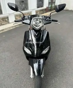 Vento-s-xe-linh-trung-xe-dien