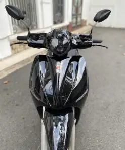 Datbike-quantum-s2-xe-linh-trung-xe-dien