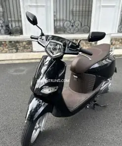 Vento-s-xe-linh-trung-xe-dien